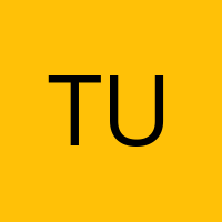 Tu