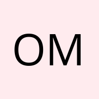 OmHu