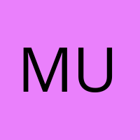 Musthv24