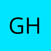 gh2010