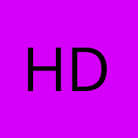 Hd