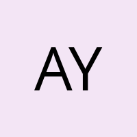 Aysii