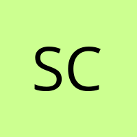 Sccoty