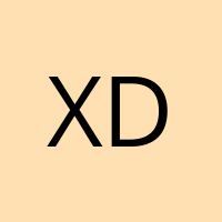 Xdgamer