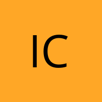 IceGamer2012