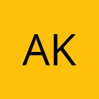 aks
