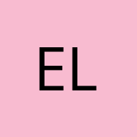 ElVejanero