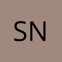 S.N