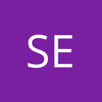 Sebastian Straßburg