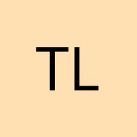 TL