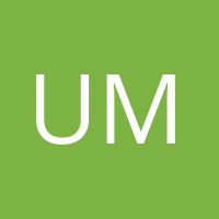 Umer