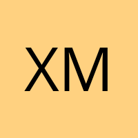 xMrKaRmA