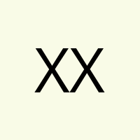 XxxSoniiixxX