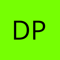 DpppAlex
