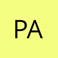 Pascal121212