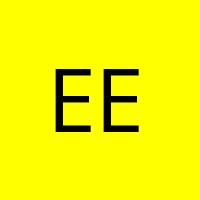 Eee