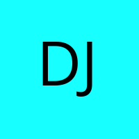 DJ_Ghostfighter