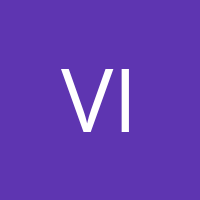 vinni883