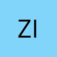 Zitronyx