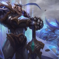 Der_typ_auf_dem_Fahrrad