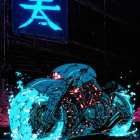 Oleksandr Lisanowskyj