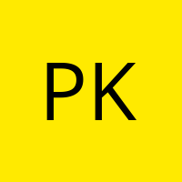 PK