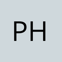 philipp.kruse.pk2005@gmail.com