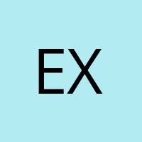 Exgent