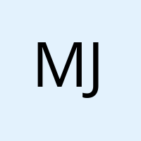mjk