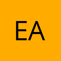 EA53