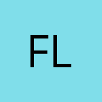 fl0