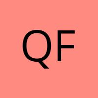 qFent