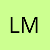 Lm27