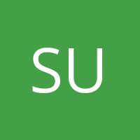 Susanne Lautenschlaeger