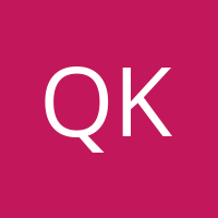 qKenya