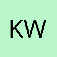Kwix