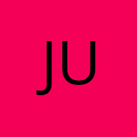 JuJu