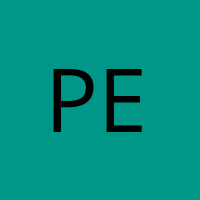 Performance in Perfektion