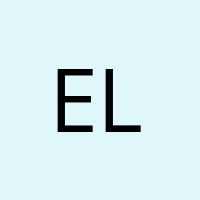 Eligello787