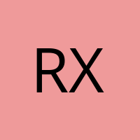 Rxphi.lfd