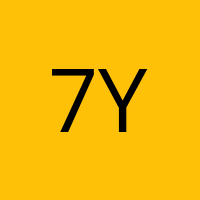7ynnick