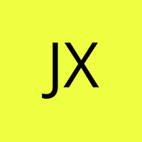 JxelJr