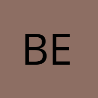 Beumschen