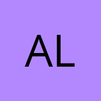 Alyax
