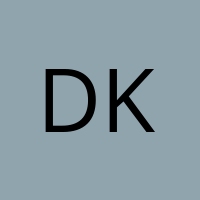 D.K