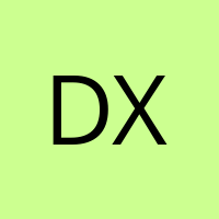 Dxni01