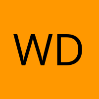 Wd