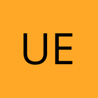 UE_V4le