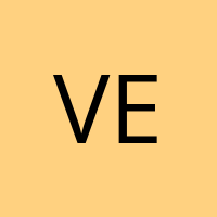 verjik5611@gmail.com