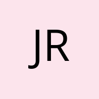 JR-RJ2010